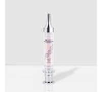 Sérum Épigénétique 10ml